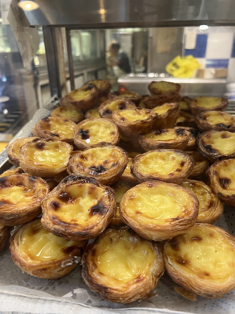 Churrasco Of The St Lawrence Photos 2